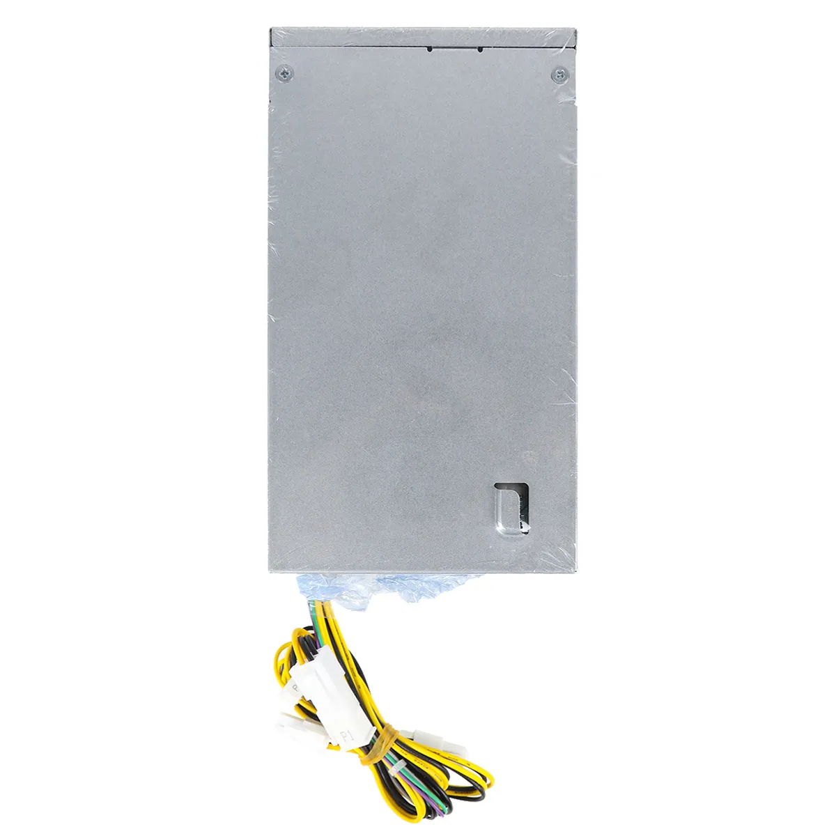 Picture of HP PRODESK 600 G3 800 G3 SFF 180W 901764-001 901764-003 901764-004 915545-001 901765-001 DPS-901764-003 180W universal power supply gray